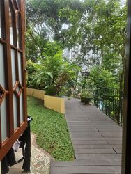 Victoria Park Close (D10), Detached #582330301